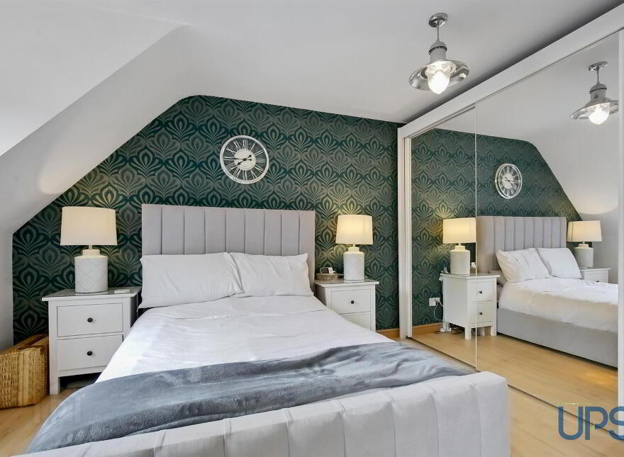 66 Lagmore Glen, Stewartstown Road, Belfast, BT17 0WJ
