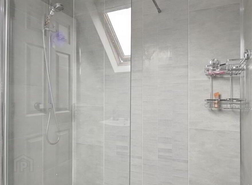 66 Lagmore Glen, Stewartstown Road, Belfast, BT17 0WJ