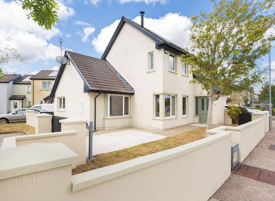 178 Killeagh Gardens, Killeagh, P36WY49