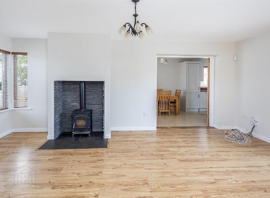 178 Killeagh Gardens, Killeagh, P36WY49