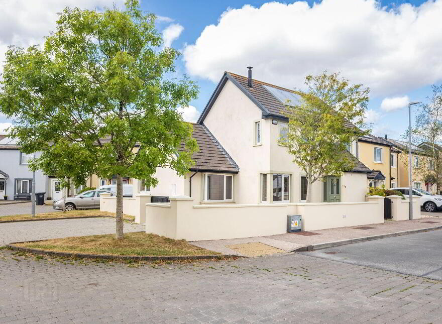 178 Killeagh Gardens, Killeagh, P36WY49