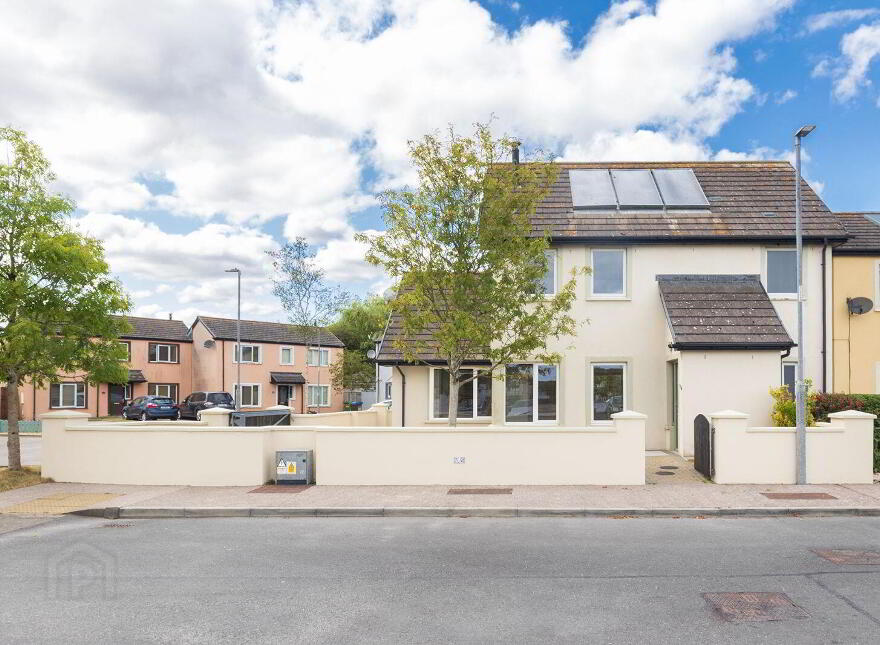 178 Killeagh Gardens, Killeagh, P36WY49