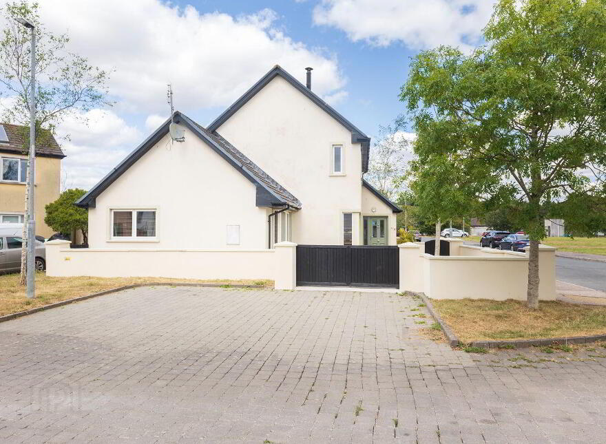 178 Killeagh Gardens, Killeagh, P36WY49