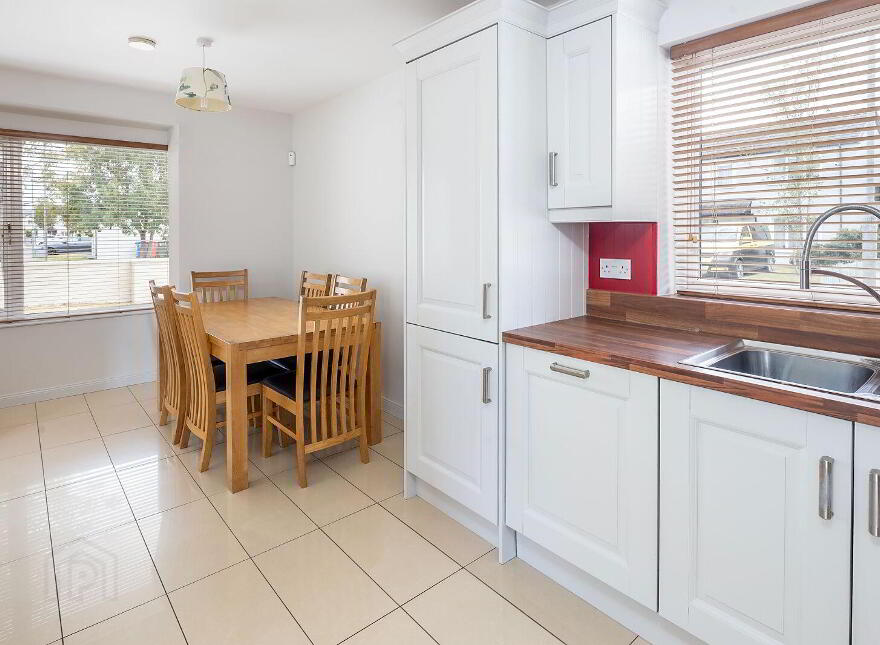 178 Killeagh Gardens, Killeagh, P36WY49