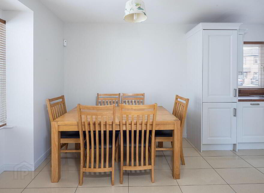178 Killeagh Gardens, Killeagh, P36WY49