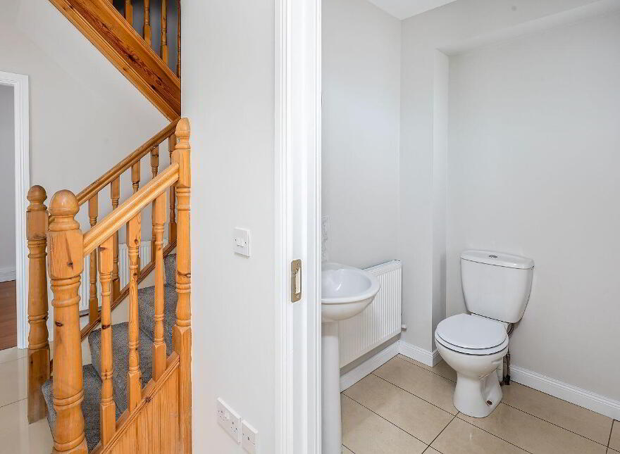 178 Killeagh Gardens, Killeagh, P36WY49