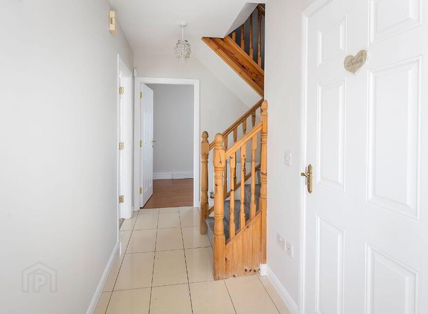 178 Killeagh Gardens, Killeagh, P36WY49