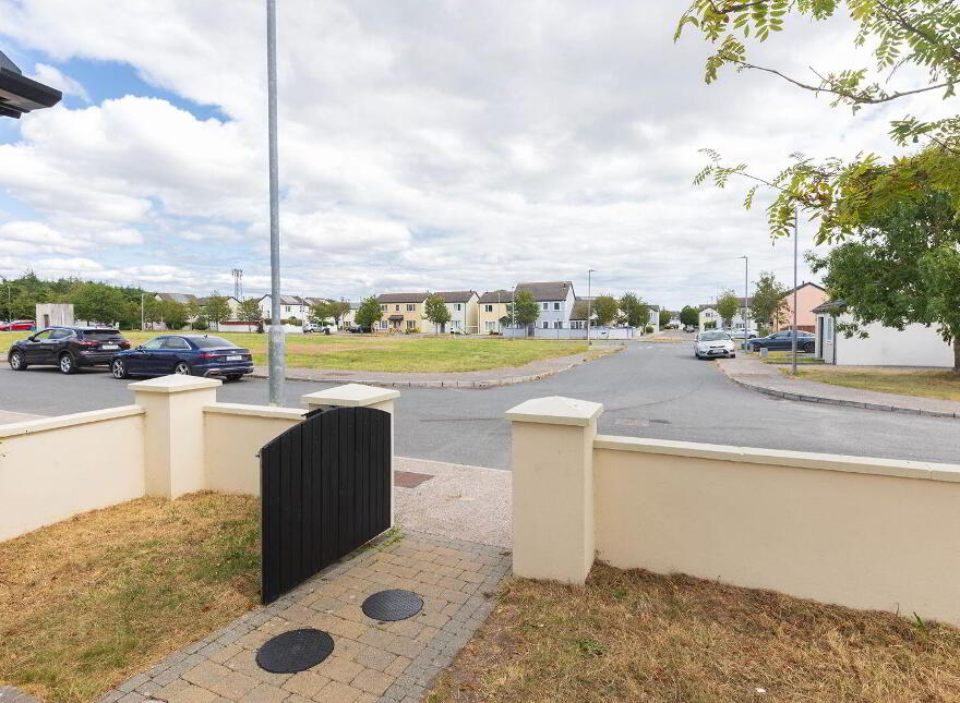 178 Killeagh Gardens, Killeagh, P36WY49