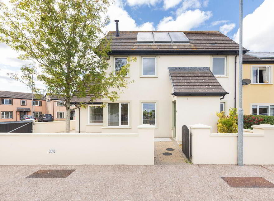 178 Killeagh Gardens, Killeagh, P36WY49