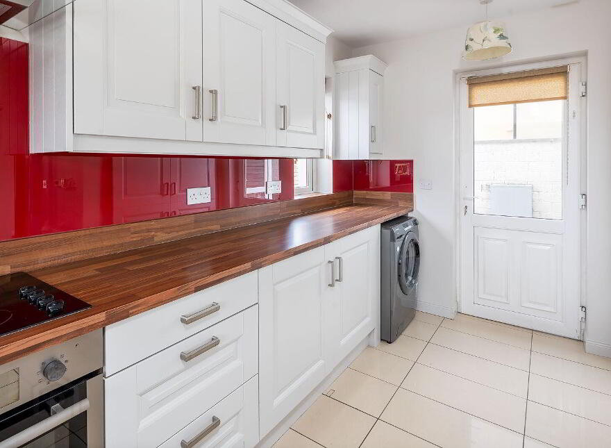 178 Killeagh Gardens, Killeagh, P36WY49