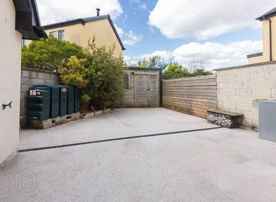 178 Killeagh Gardens, Killeagh, P36WY49