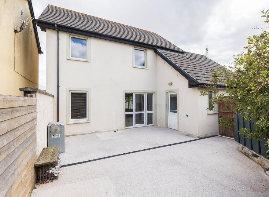 178 Killeagh Gardens, Killeagh, P36WY49