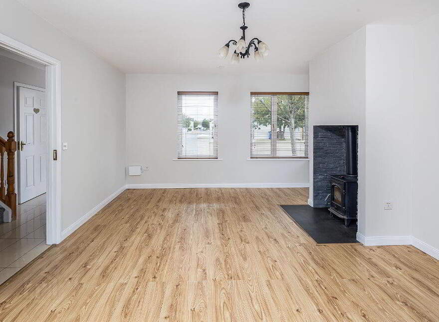 178 Killeagh Gardens, Killeagh, P36WY49