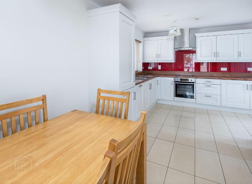 178 Killeagh Gardens, Killeagh, P36WY49