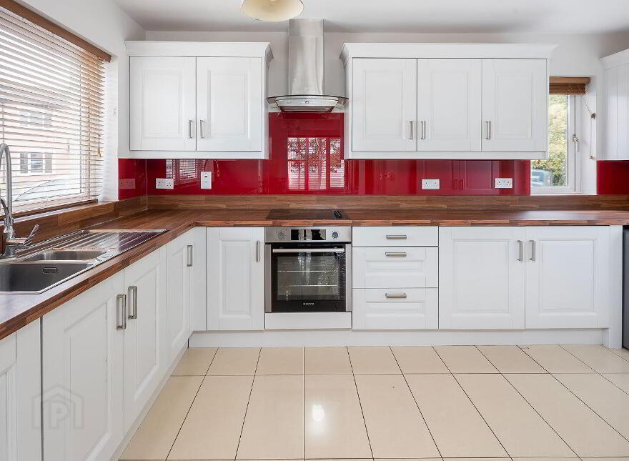 178 Killeagh Gardens, Killeagh, P36WY49