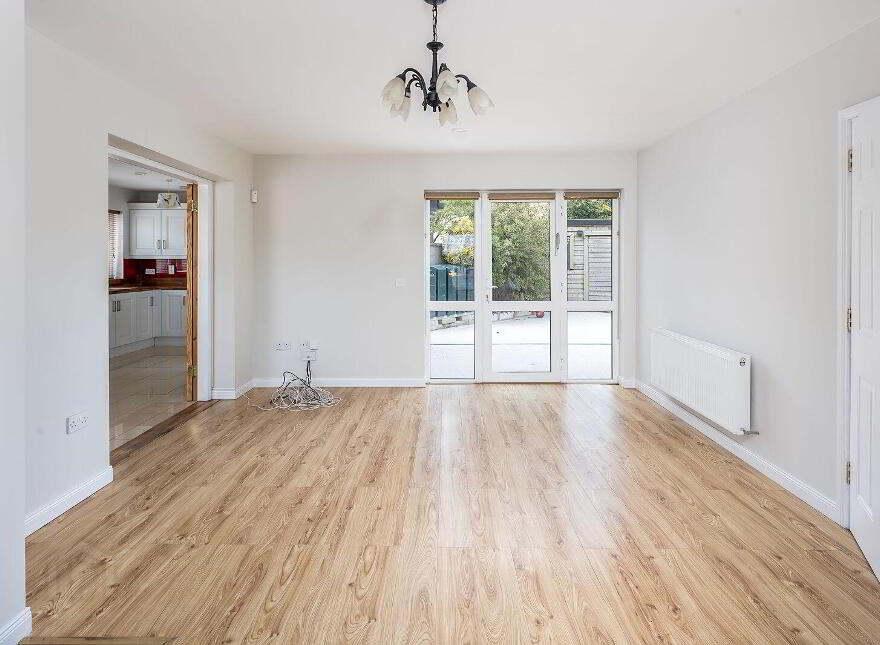 178 Killeagh Gardens, Killeagh, P36WY49