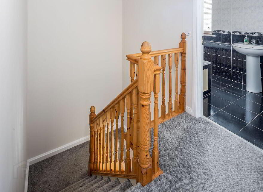 178 Killeagh Gardens, Killeagh, P36WY49