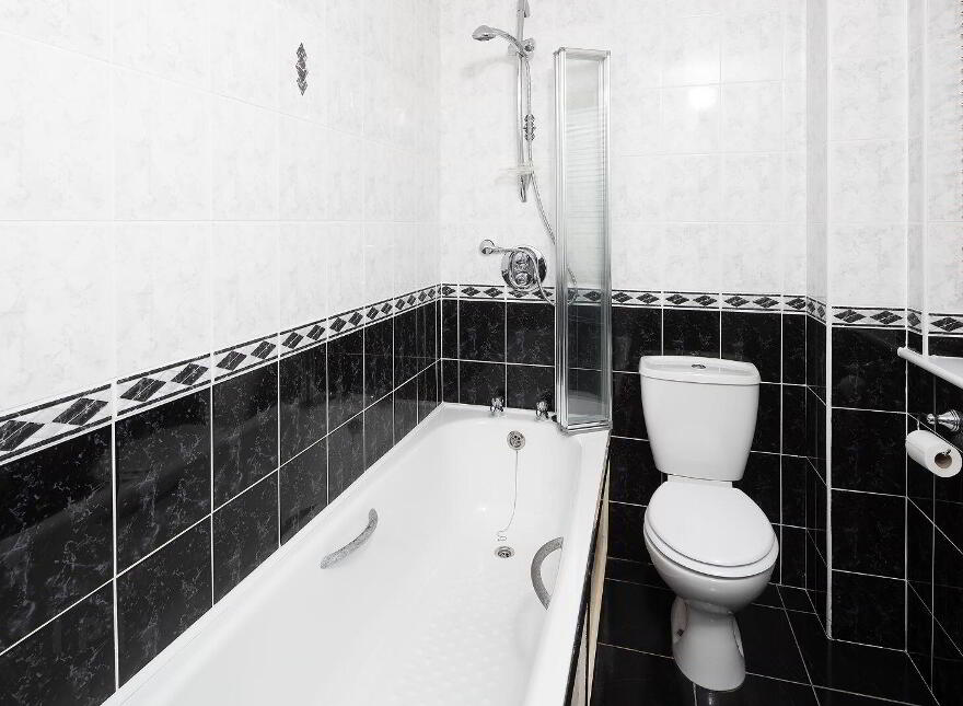 178 Killeagh Gardens, Killeagh, P36WY49
