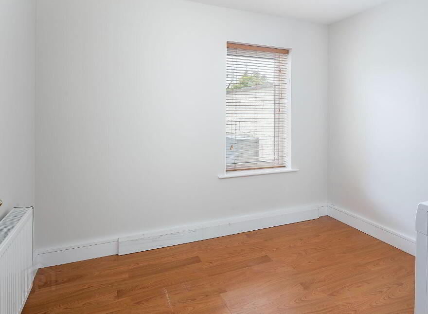 178 Killeagh Gardens, Killeagh, P36WY49