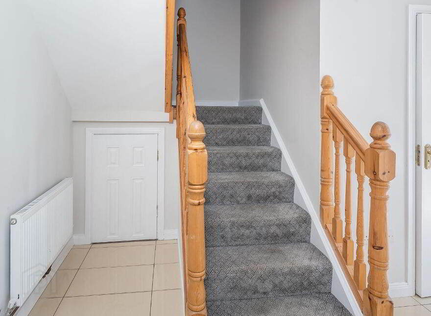 178 Killeagh Gardens, Killeagh, P36WY49