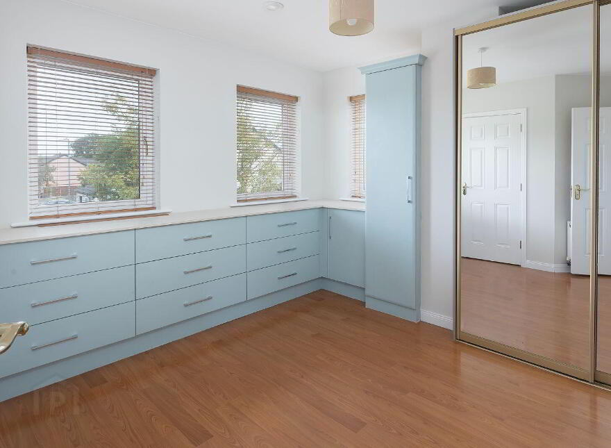 178 Killeagh Gardens, Killeagh, P36WY49