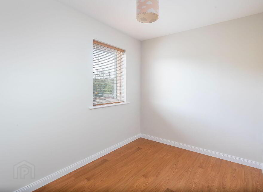 178 Killeagh Gardens, Killeagh, P36WY49