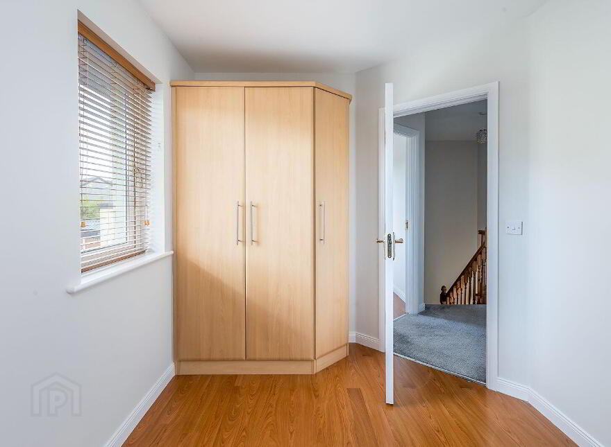 178 Killeagh Gardens, Killeagh, P36WY49
