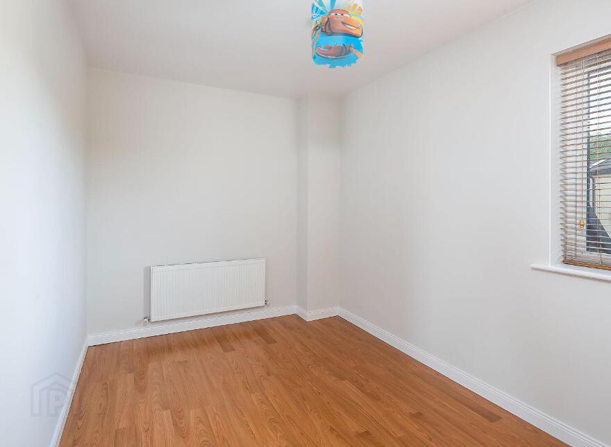 178 Killeagh Gardens, Killeagh, P36WY49