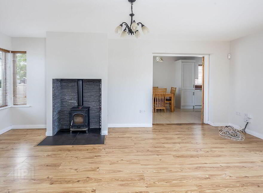 178 Killeagh Gardens, Killeagh, P36WY49