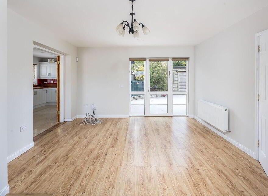178 Killeagh Gardens, Killeagh, P36WY49