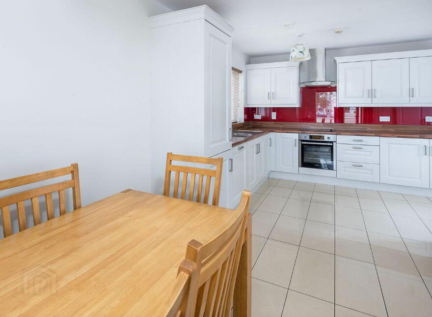 178 Killeagh Gardens, Killeagh, P36WY49