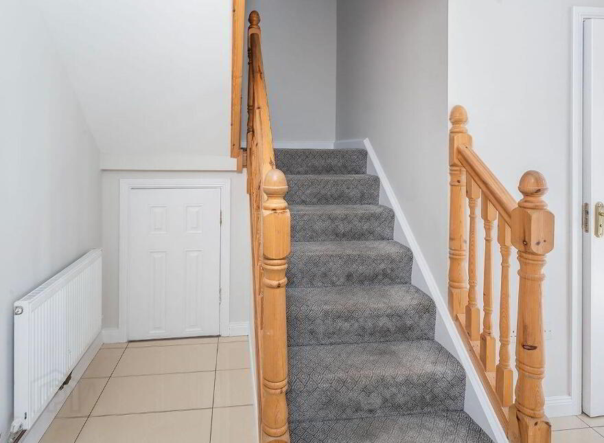 178 Killeagh Gardens, Killeagh, P36WY49