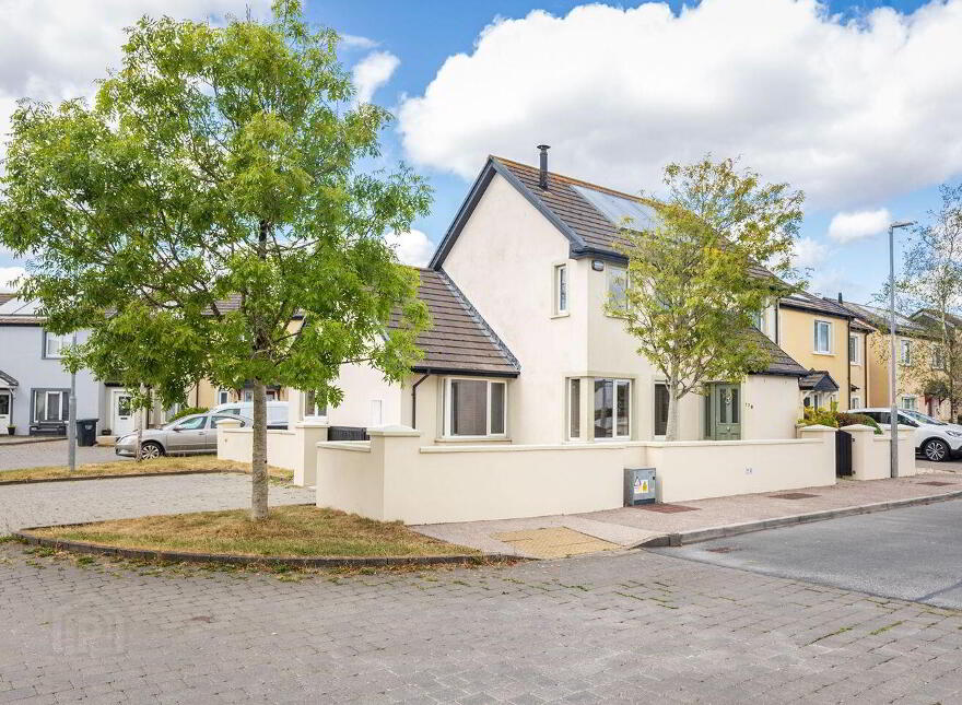 178 Killeagh Gardens, Killeagh, P36WY49