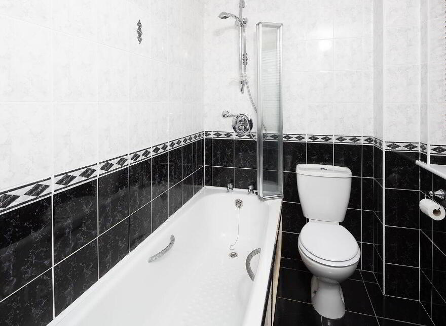 178 Killeagh Gardens, Killeagh, P36WY49