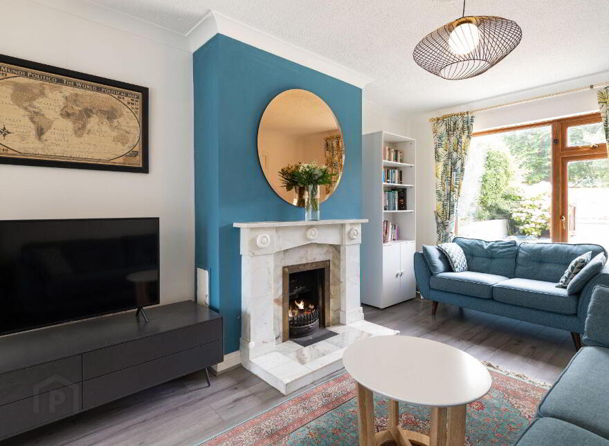 8 Avondale Lawn, Blackrock, Blackrock, A94NH73