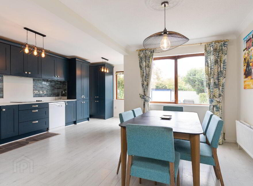 8 Avondale Lawn, Blackrock, Blackrock, A94NH73