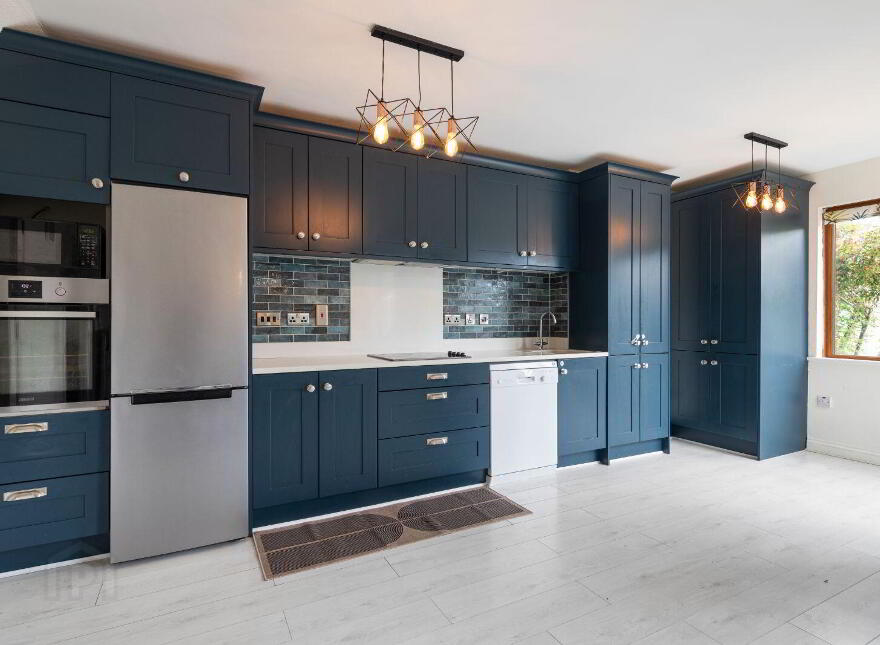 8 Avondale Lawn, Blackrock, Blackrock, A94NH73
