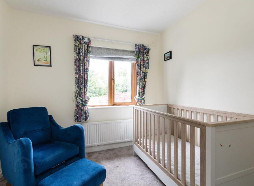 8 Avondale Lawn, Blackrock, Blackrock, A94NH73