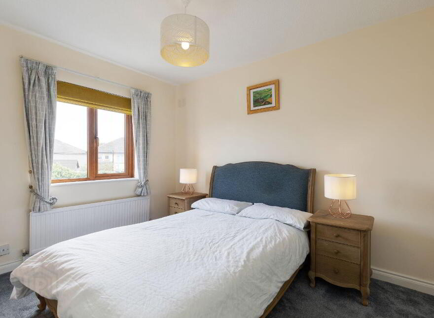8 Avondale Lawn, Blackrock, Blackrock, A94NH73