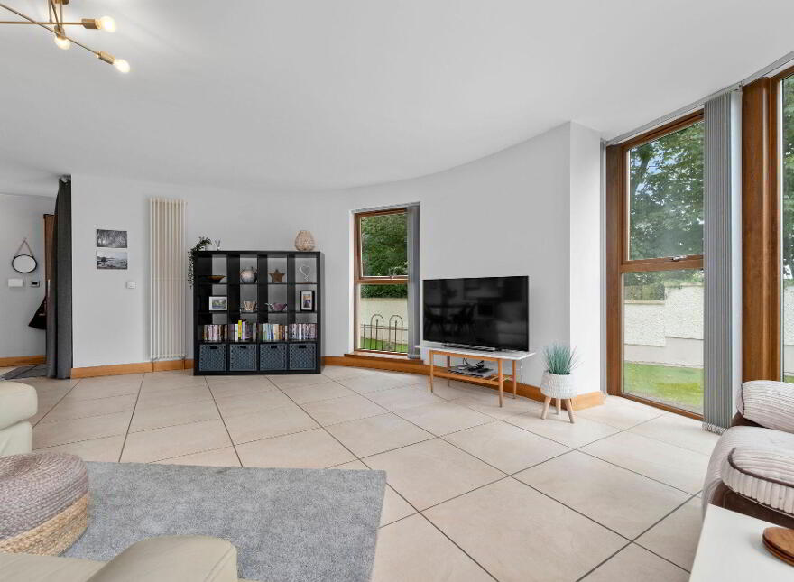 6 Flowerfield Court, Portstewart, BT55 7HU