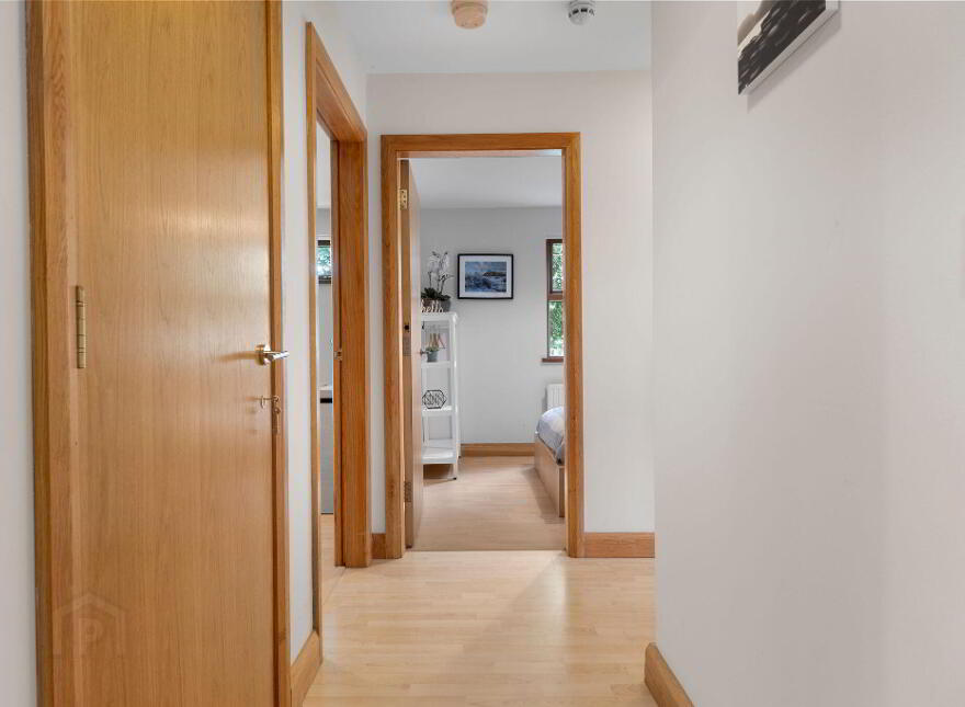 6 Flowerfield Court, Portstewart, BT55 7HU