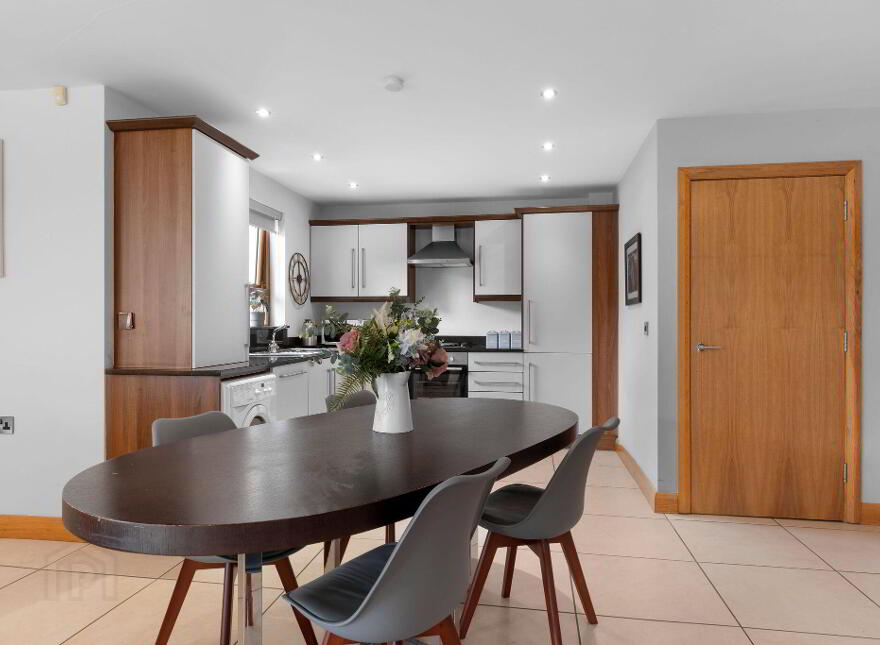 6 Flowerfield Court, Portstewart, BT55 7HU