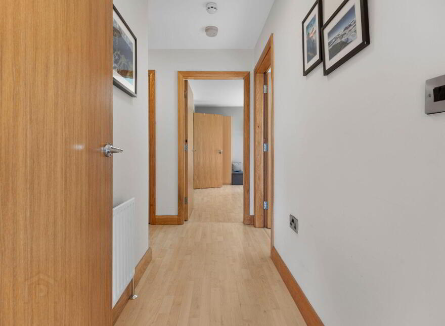6 Flowerfield Court, Portstewart, BT55 7HU