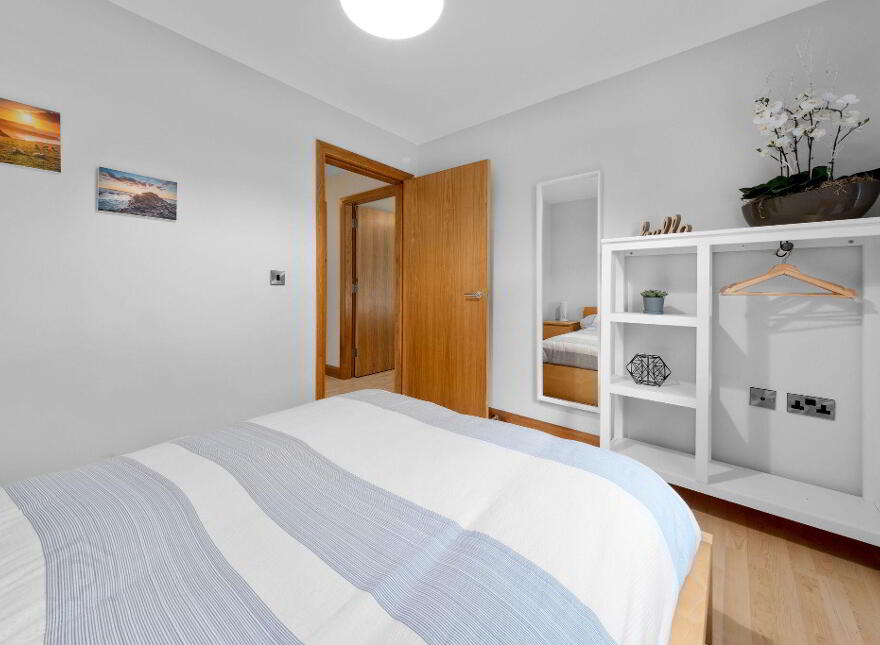 6 Flowerfield Court, Portstewart, BT55 7HU