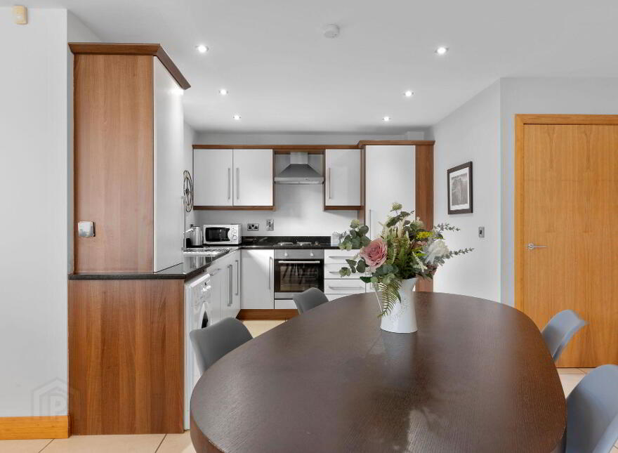 6 Flowerfield Court, Portstewart, BT55 7HU