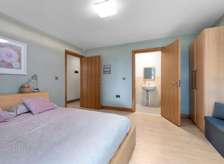 6 Flowerfield Court, Portstewart, BT55 7HU