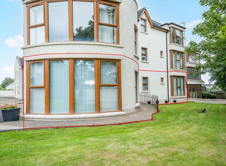 6 Flowerfield Court, Portstewart, BT55 7HU