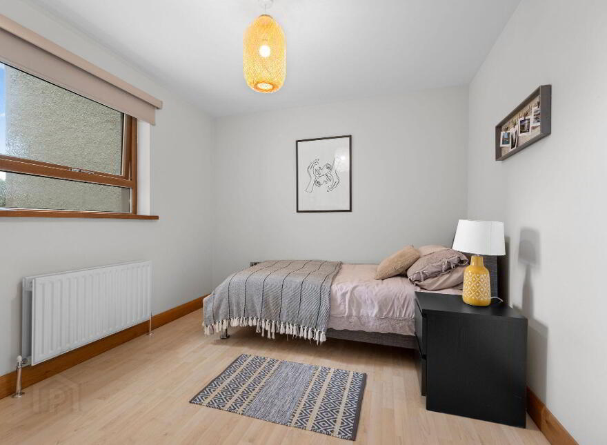 6 Flowerfield Court, Portstewart, BT55 7HU