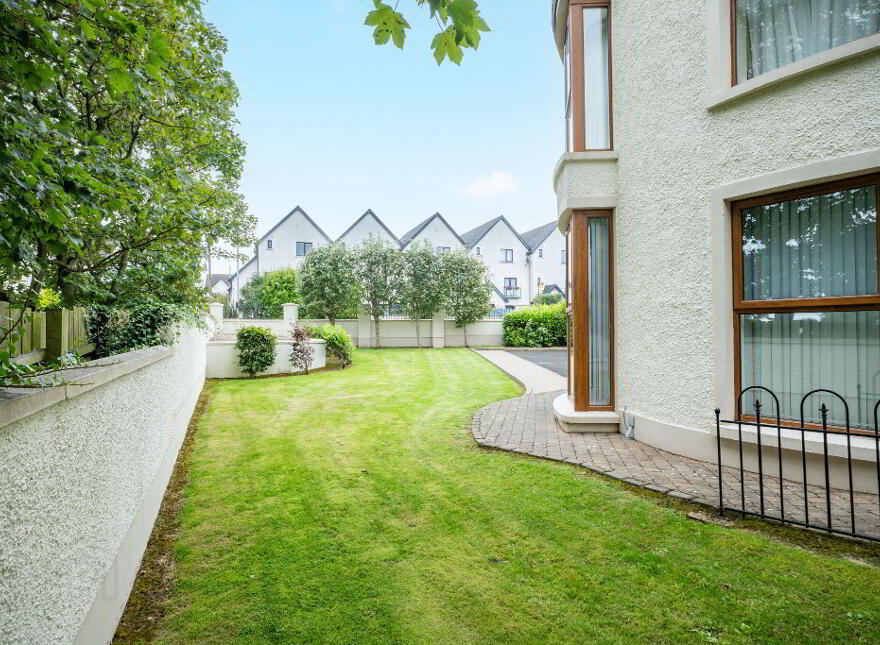6 Flowerfield Court, Portstewart, BT55 7HU