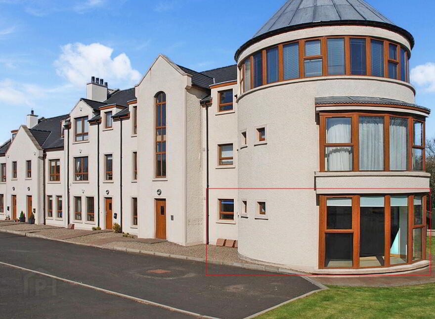 6 Flowerfield Court, Portstewart, BT55 7HU